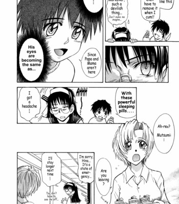 b37c-098-1 b37c comic porn sex 98