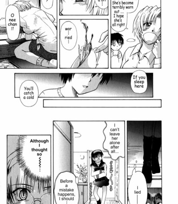 b37c-099-1 b37c comic porn sex 99