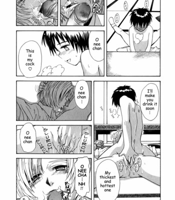 b37c-102-1 b37c comic porn sex 102