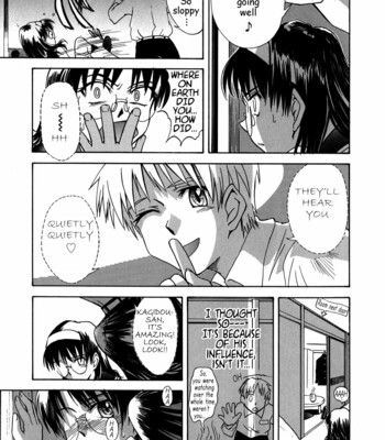 b37c-109-1 b37c comic porn sex 109