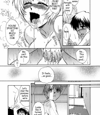 b37c-115-1 b37c comic porn sex 115