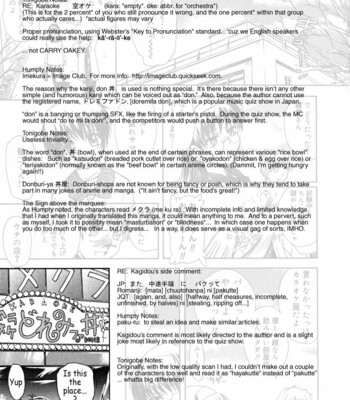 b37c-117-1 b37c comic porn sex 117