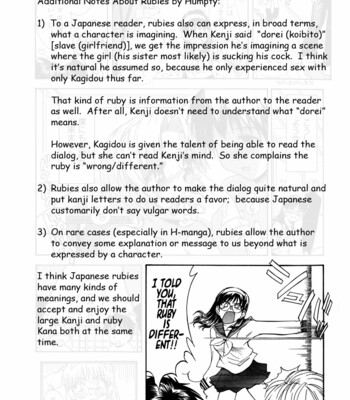 b37c-120-1 b37c comic porn sex 120