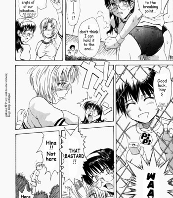 b37c-122-1 b37c comic porn sex 122