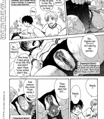 b37c-126-1 b37c comic porn sex 126