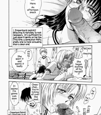 b37c-128-1 b37c comic porn sex 128