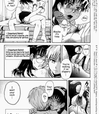 b37c-129-1 b37c comic porn sex 129