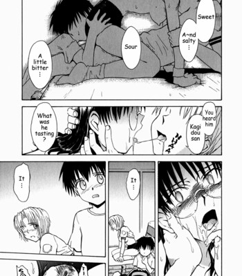 b37c-139-1 b37c comic porn sex 139