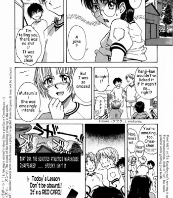 b37c-146-1 b37c comic porn sex 146