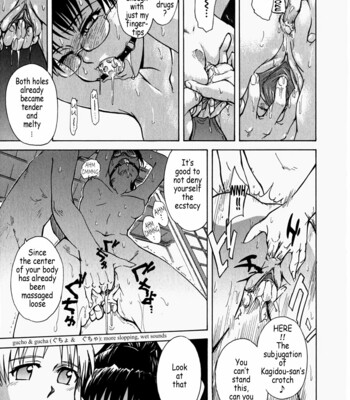 b37c-156-1 b37c comic porn sex 156