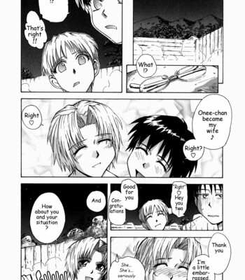 b37c-167-1 b37c comic porn sex 167