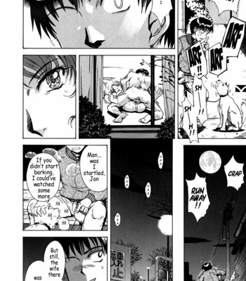 b37c-174-1 b37c comic porn sex 174