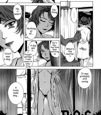 b37c-175-1 b37c comic porn sex 175