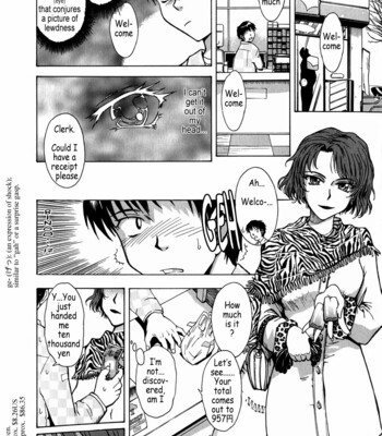 b37c-176-1 b37c comic porn sex 176