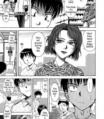 b37c-177-1 b37c comic porn sex 177