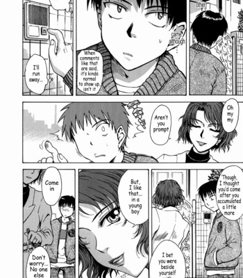 b37c-178-1 b37c comic porn sex 178