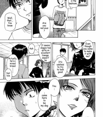 b37c-179-1 b37c comic porn sex 179