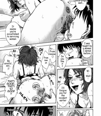 b37c-185-1 b37c comic porn sex 185