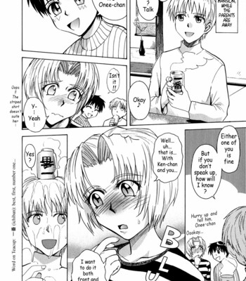 b37c-198-1 b37c comic porn sex 198