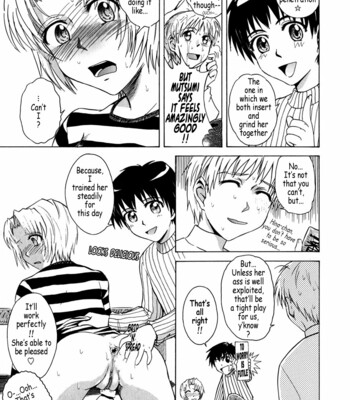 b37c-199-1 b37c comic porn sex 199