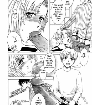 b37c-200-1 b37c comic porn sex 200