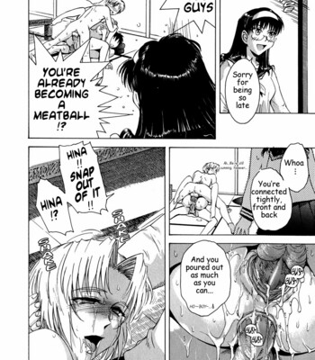 b37c-206-1 b37c comic porn sex 206