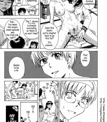 b37c-207-1 b37c comic porn sex 207