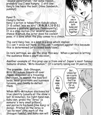 b37c-208-1 b37c comic porn sex 208