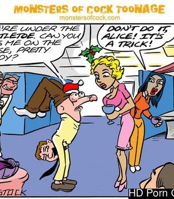 Bangbus Comcs comic porn sex 5