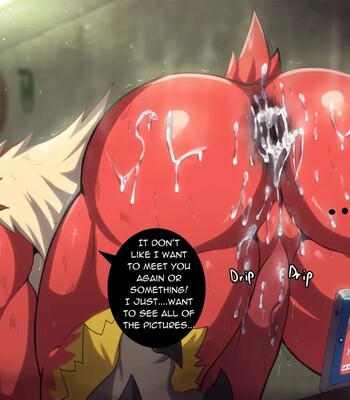 bna-v5-blaziken-x-lucario-025-1 bna v5 blaziken x lucario comic porn sex 25