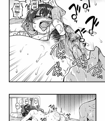 boku no seieki de honpuku kaiyu comic porn sex 43