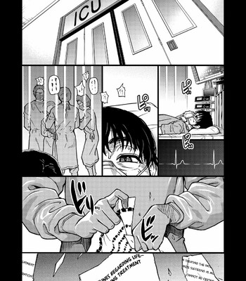 boku no seieki de honpuku kaiyu comic porn sex 58