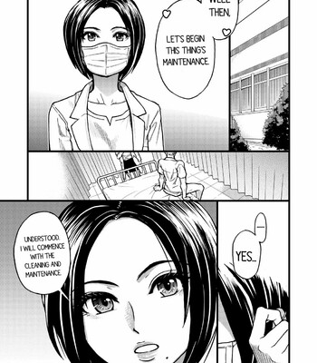 boku no seieki de honpuku kaiyu comic porn sex 60