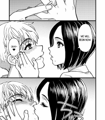 boku no seieki de honpuku kaiyu comic porn sex 62