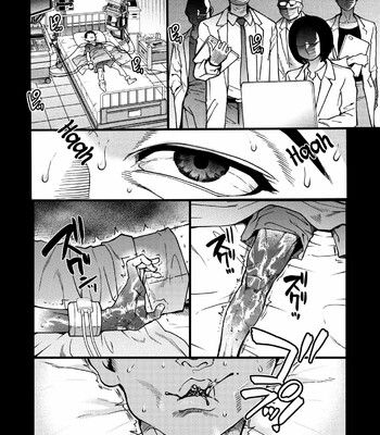 boku no seieki de honpuku kaiyu comic porn sex 83