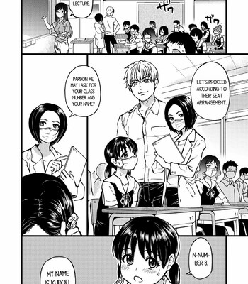 boku no seieki de honpuku kaiyu comic porn sex 87