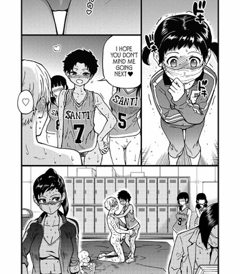 boku no seieki de honpuku kaiyu comic porn sex 179