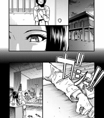 boku no seieki de honpuku kaiyu comic porn sex 204