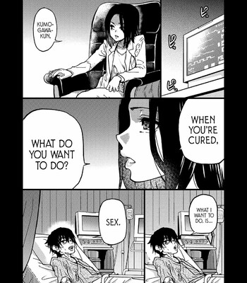 boku no seieki de honpuku kaiyu comic porn sex 206