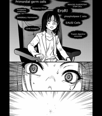 boku no seieki de honpuku kaiyu comic porn sex 210