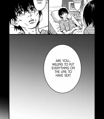 boku no seieki de honpuku kaiyu comic porn sex 211