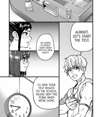 boku no seieki de honpuku kaiyu comic porn sex 216