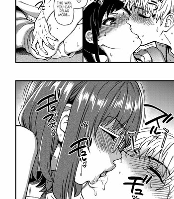 boku no seieki de honpuku kaiyu comic porn sex 223