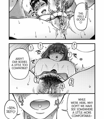 boku no seieki de honpuku kaiyu comic porn sex 241