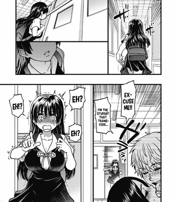 boku no seieki de honpuku kaiyu comic porn sex 280