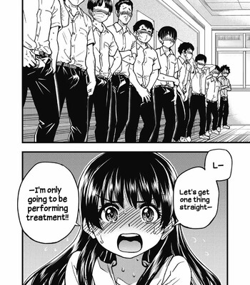 boku no seieki de honpuku kaiyu comic porn sex 283