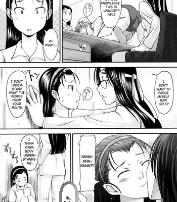 Burusupa Wars comic porn sex 10