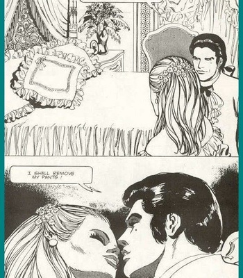 casanova-6-the-virgin-wife-part-2-007-1 Casanova 6 The Virgin Wife Part 2 comic porn sex 7