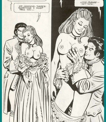 casanova-6-the-virgin-wife-part-2-008-1 Casanova 6 The Virgin Wife Part 2 comic porn sex 8