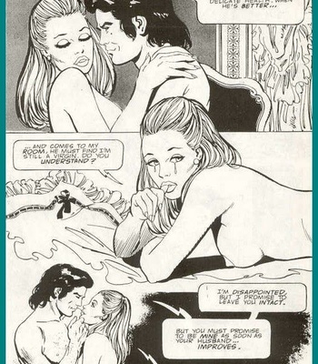 casanova-6-the-virgin-wife-part-2-011-1 Casanova 6 The Virgin Wife Part 2 comic porn sex 11